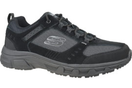 Skechers Oak Canyon 51893-BBK