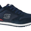 Skechers Sunlite-Waltan 52384-NVY