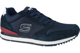 Skechers Sunlite-Waltan 52384-NVY