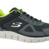 Skechers Track-Bucolo 52630-CCLM