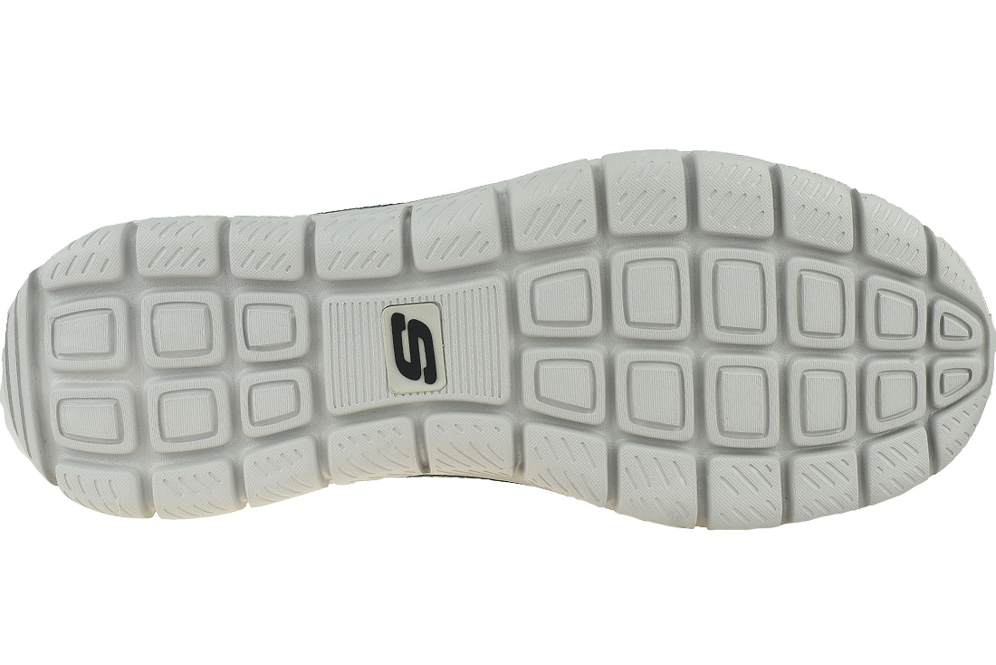 Obuv Skechers Track-Bucolo 52630-CCLM – Obrázok 4