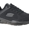 Skechers Equalizer 3.0 52927-BBK