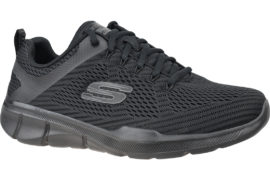 Skechers Equalizer 3.0 52927-BBK