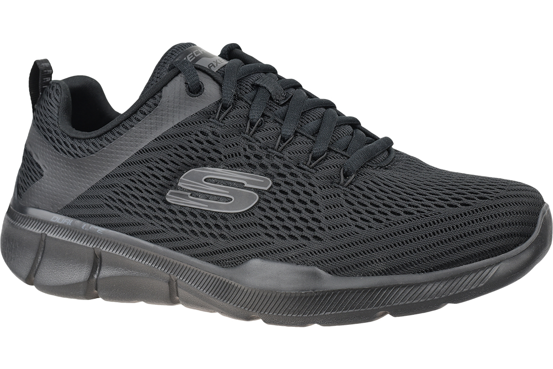 Skechers Equalizer 3.0 52927-BBK