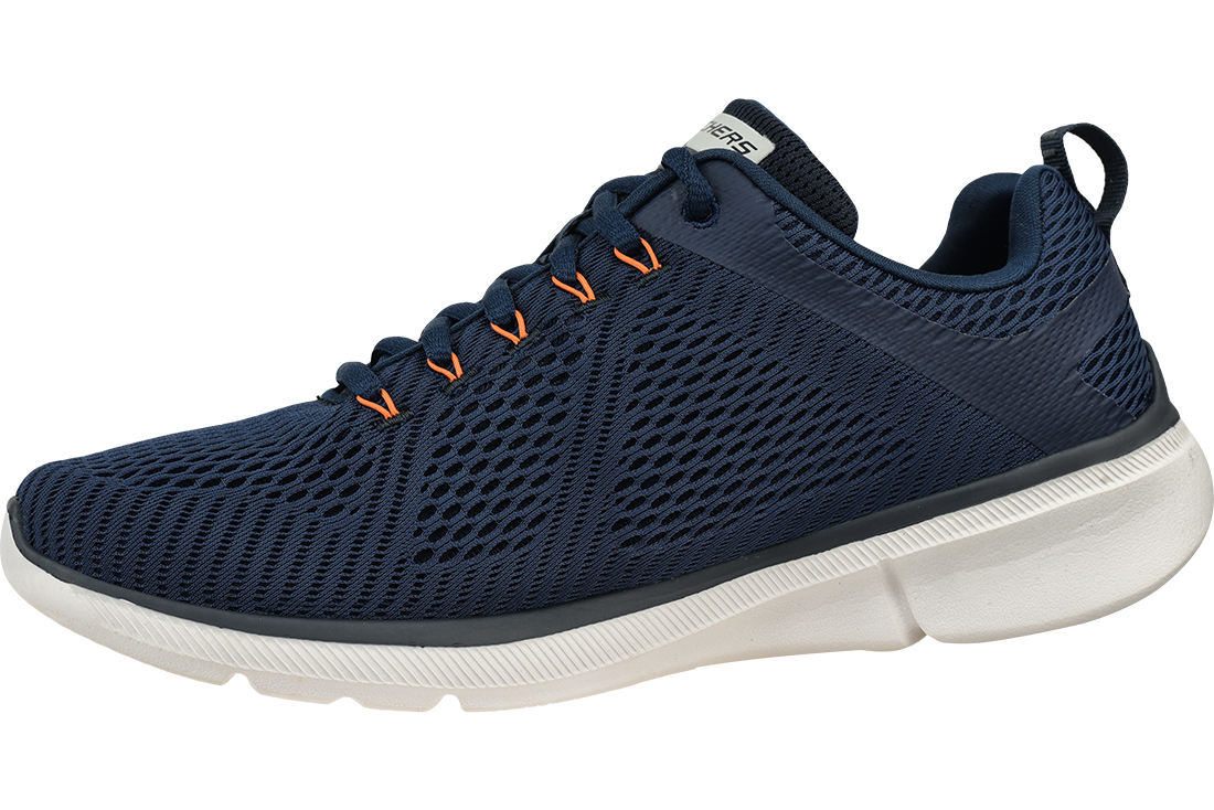 Obuv Skechers Equalizer 3.0 52927-NVOR – Obrázok 2