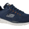 Skechers Equalizer 3.0 52927-NVOR
