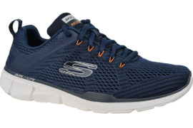 Skechers Equalizer 3.0 52927-NVOR