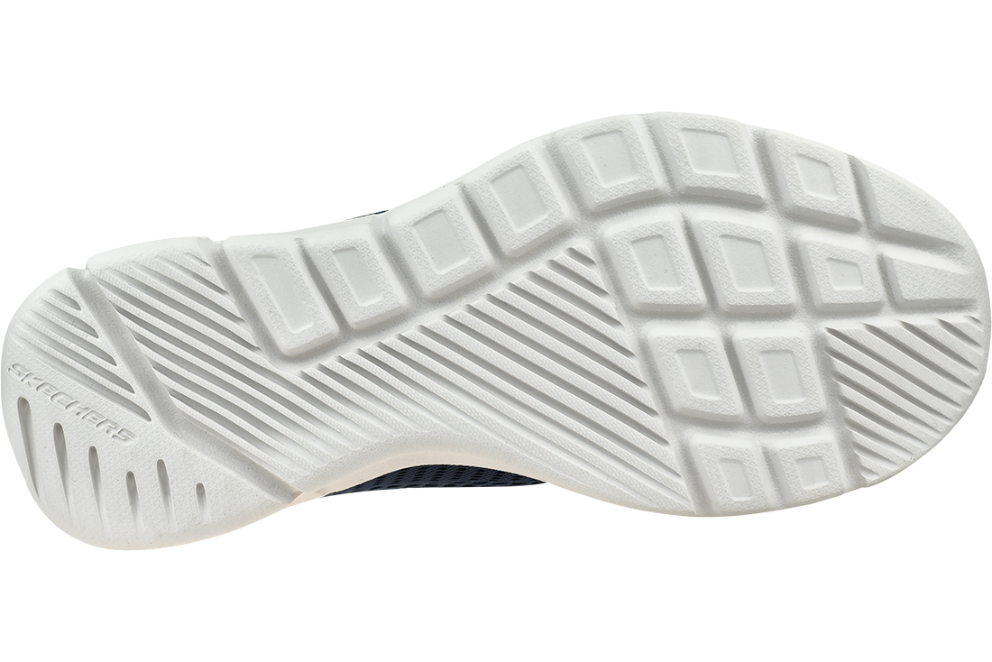 Obuv Skechers Equalizer 3.0 52927-NVOR – Obrázok 4