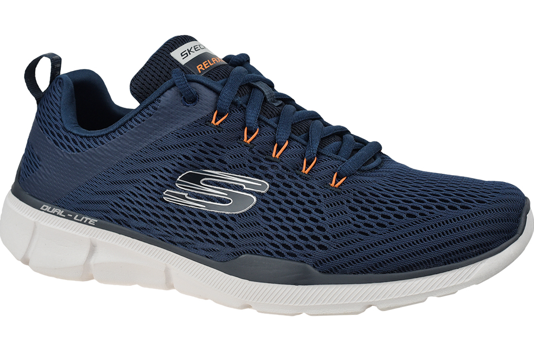 Skechers Equalizer 3.0 52927-NVOR