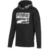 Puma-580555-01