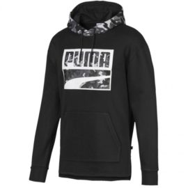 Puma-580555-01