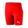 Puma-655924-01
