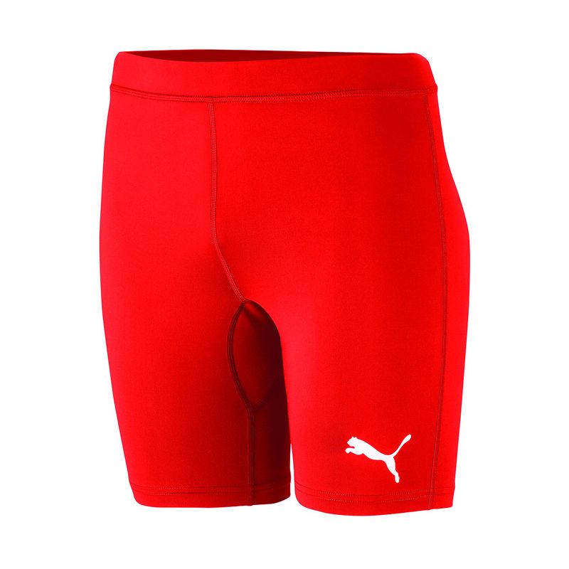Puma-655924-01