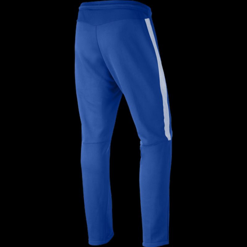 Futbalové tepláky Nike Team Club M 655952-463 – Obrázok 2
