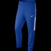 Nike-655952-463