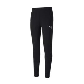 Puma-656582-03