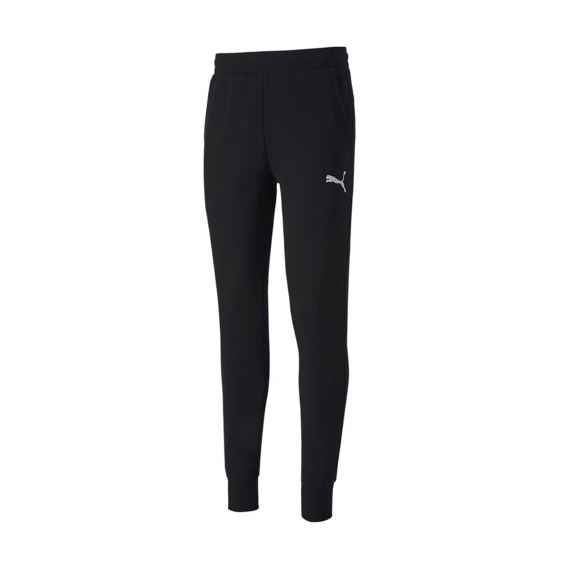 Puma-656582-03