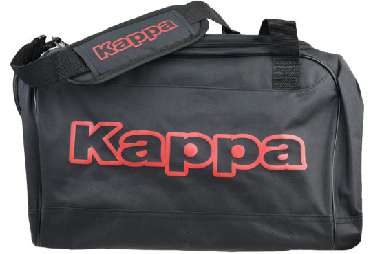 Kappa Tomar Sportbag 705145-005