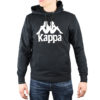 Kappa Taino Hooded  705322-19-4006