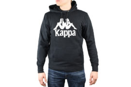 Kappa Taino Hooded  705322-19-4006