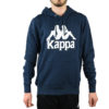 Kappa Taino Hooded  705322-821