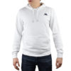 Kappa Vend Hooded 707390-11-0601