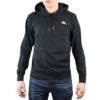 Kappa Vend Hooded 707390-19-4006