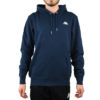 Kappa Vend Hooded 707390-19-4024