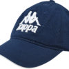 Kappa Vendo Cap 707391-19-4024