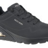 Skechers Uno-Stand on Air 73690-BBK