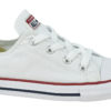 Converse Chuck Taylor All Star Kids 7J256C