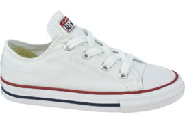 Converse Chuck Taylor All Star Kids 7J256C