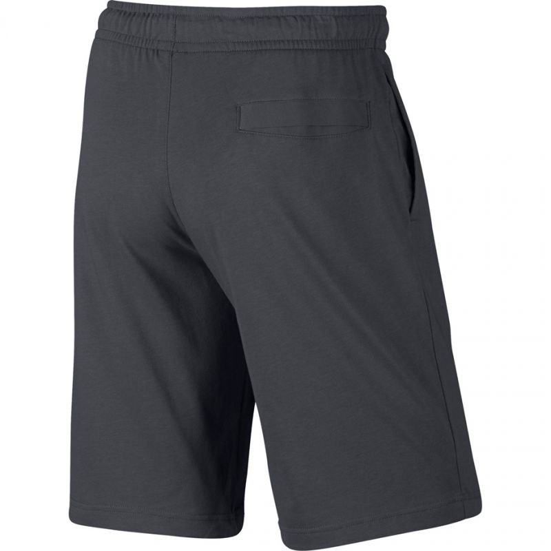 Kraťasy Nike M Club JSY 804419 021 – Obrázok 2