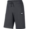 Nike-804419-021