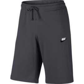 Nike-804419-021