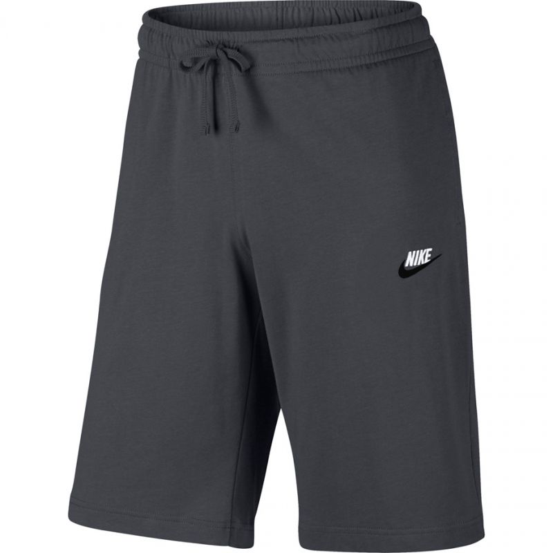 Nike-804419-021
