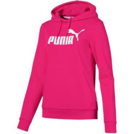 Puma-851795-50
