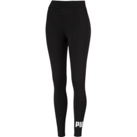 Puma-851818-01