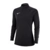 Nike-893710-010