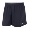 Nike-893723-451