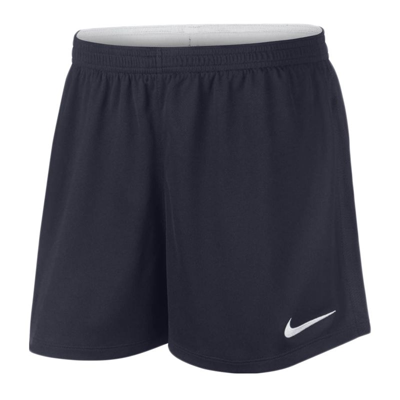 Nike-893723-451