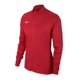 Nike-893767-657
