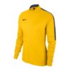 Nike-893767-719
