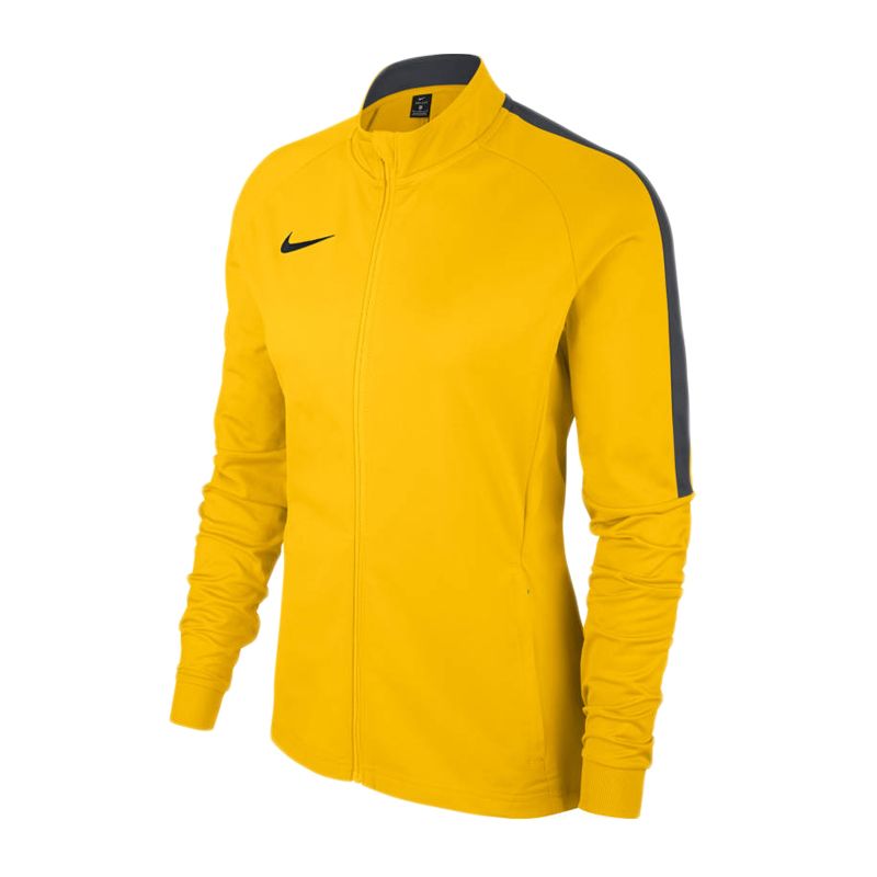 Nike-893767-719