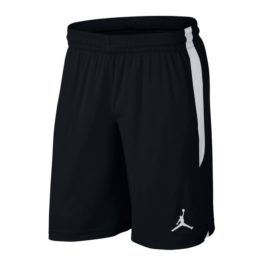 Nike Jordan-905782-013