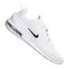Nike-AA2146-100