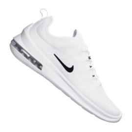 Nike-AA2146-100