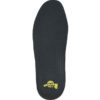 Dr. Martens Premium Insoles AC140001