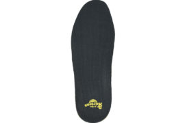Dr. Martens Premium Insoles AC140001