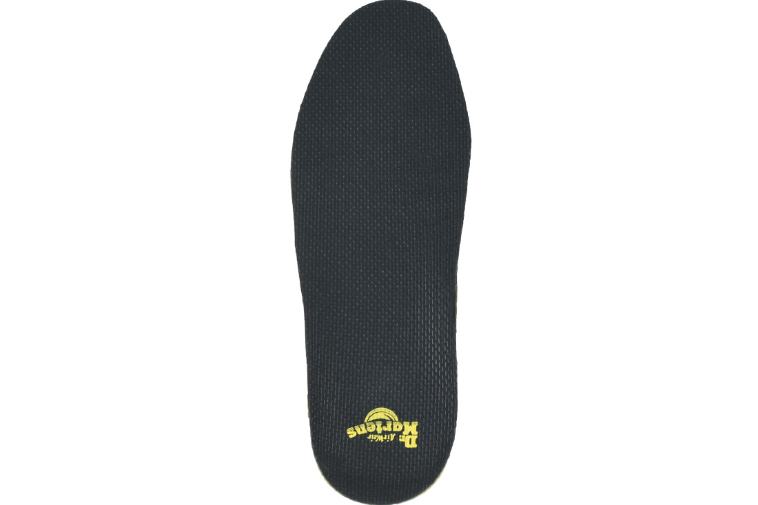 Vložky do topánok Dr. Martens Premium Insoles AC140001 – Obrázok 3